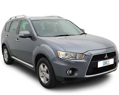 Mitsubishi Outlander-img